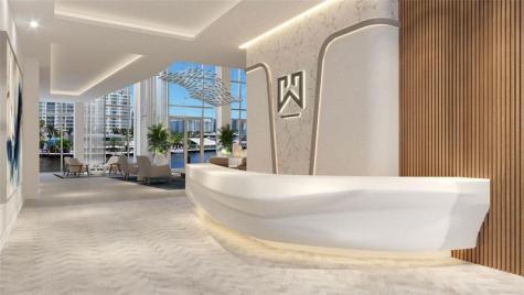 3000 E Oakand Park Boulevard Fort Lauderdale FL 33306