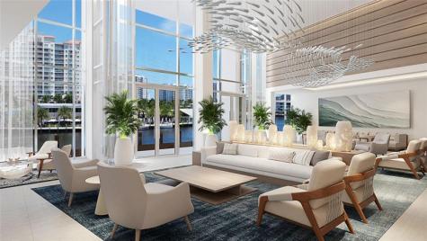 3000 E Oakand Park Boulevard Fort Lauderdale FL 33306