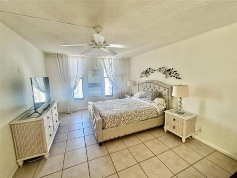 1000 S Ocean Boulevard Pompano Beach FL 33062