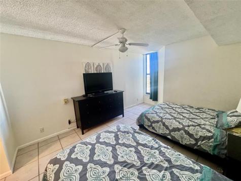 1000 S Ocean Boulevard Pompano Beach FL 33062