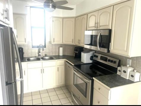 1000 S Ocean Boulevard Pompano Beach FL 33062