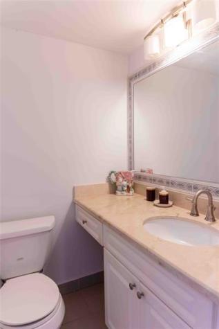 2851 NE 183rd Street Aventura FL 33160