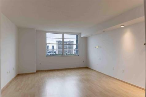 2851 NE 183rd Street Aventura FL 33160