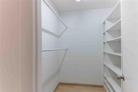 2851 NE 183rd Street Aventura FL 33160