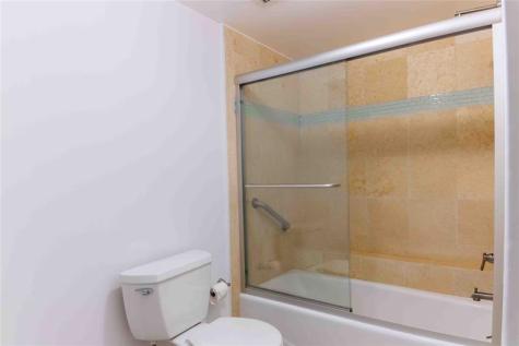 2851 NE 183rd Street Aventura FL 33160