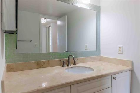 2851 NE 183rd Street Aventura FL 33160