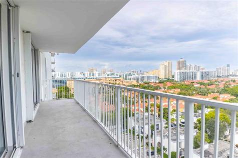 2851 NE 183rd Street Aventura FL 33160