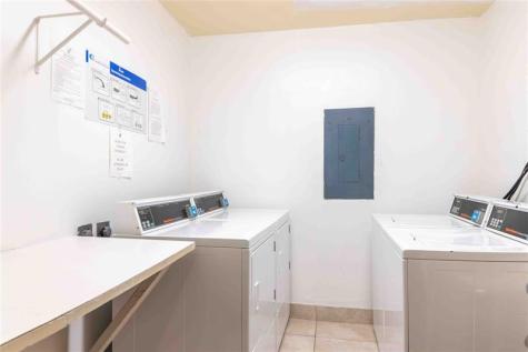 2851 NE 183rd Street Aventura FL 33160