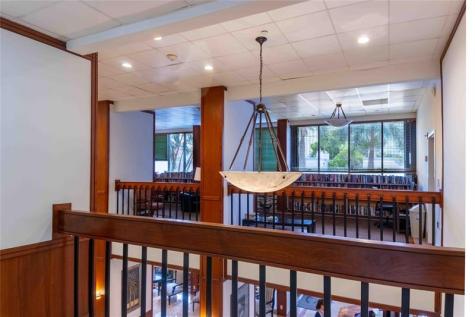 2851 NE 183rd Street Aventura FL 33160