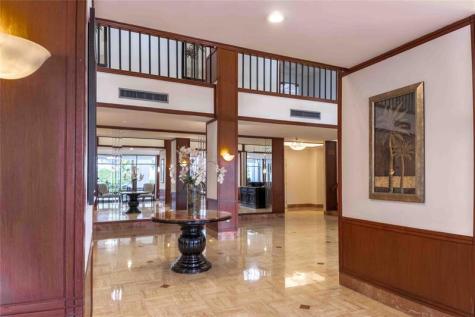 2851 NE 183rd Street Aventura FL 33160