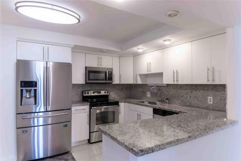 2851 NE 183rd Street Aventura FL 33160