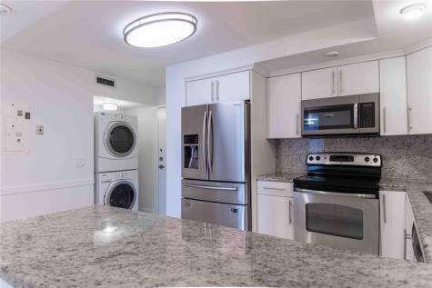 2851 NE 183rd Street Aventura FL 33160