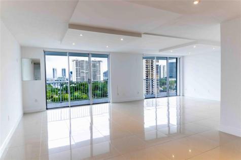 2851 NE 183rd Street Aventura FL 33160