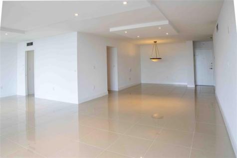 2851 NE 183rd Street Aventura FL 33160