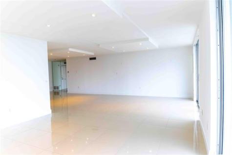 2851 NE 183rd Street Aventura FL 33160