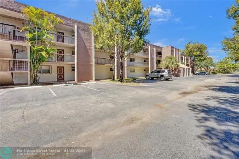 7000 Nova Drive Davie FL 33317