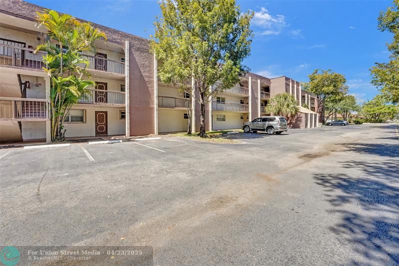 7000 Nova Drive Davie FL 33317