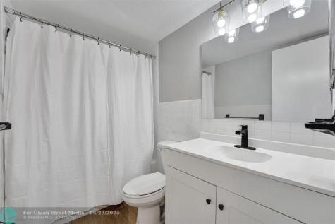 7000 Nova Drive Davie FL 33317