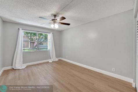 7000 Nova Drive Davie FL 33317