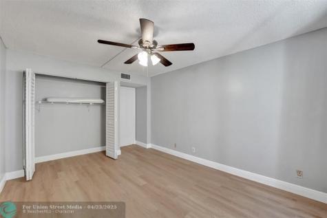 7000 Nova Drive Davie FL 33317