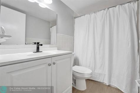 7000 Nova Drive Davie FL 33317