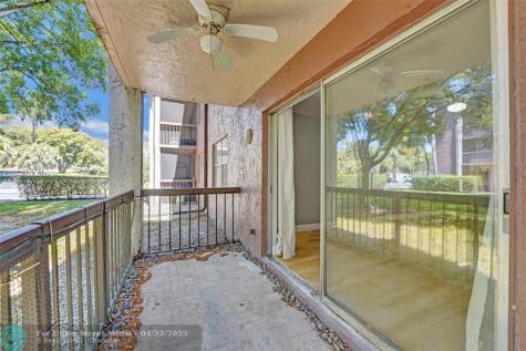 7000 Nova Drive Davie FL 33317