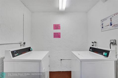 7000 Nova Drive Davie FL 33317