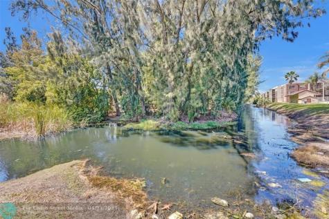 7000 Nova Drive Davie FL 33317