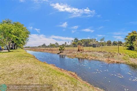 7000 Nova Drive Davie FL 33317