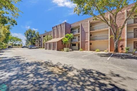 7000 Nova Drive Davie FL 33317
