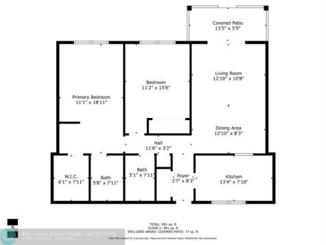 7000 Nova Drive Davie FL 33317