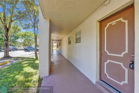 7000 Nova Drive Davie FL 33317