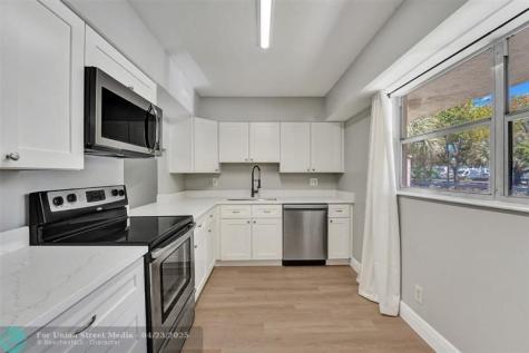 7000 Nova Drive Davie FL 33317