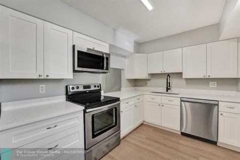 7000 Nova Drive Davie FL 33317