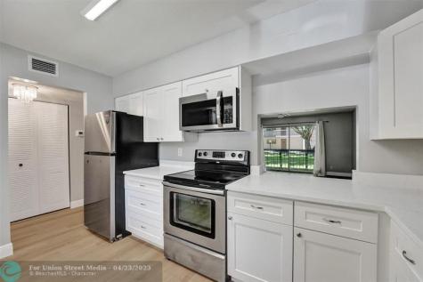 7000 Nova Drive Davie FL 33317