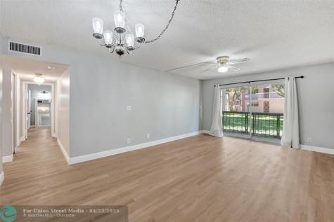 7000 Nova Drive Davie FL 33317