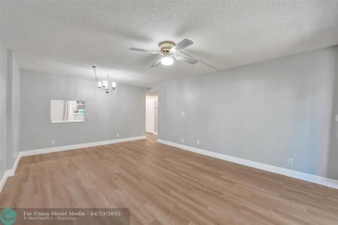 7000 Nova Drive Davie FL 33317