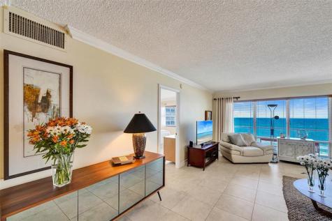 111 N Pompano Beach Boulevard Pompano Beach FL 33062