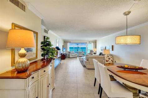 111 N Pompano Beach Boulevard Pompano Beach FL 33062