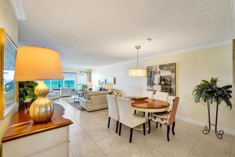 111 N Pompano Beach Boulevard Pompano Beach FL 33062