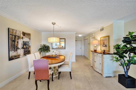 111 N Pompano Beach Boulevard Pompano Beach FL 33062