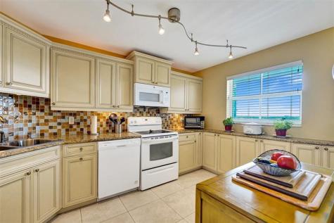 111 N Pompano Beach Boulevard Pompano Beach FL 33062
