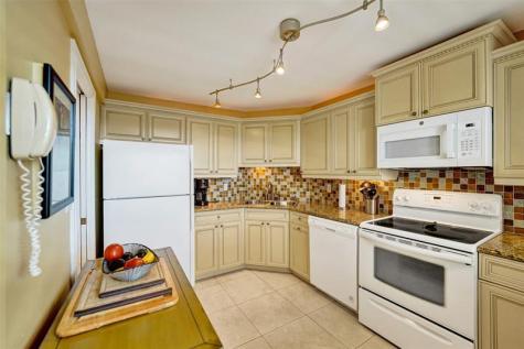 111 N Pompano Beach Boulevard Pompano Beach FL 33062