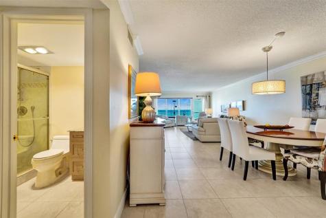 111 N Pompano Beach Boulevard Pompano Beach FL 33062