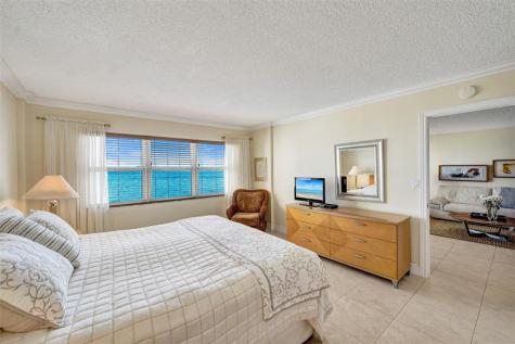 111 N Pompano Beach Boulevard Pompano Beach FL 33062