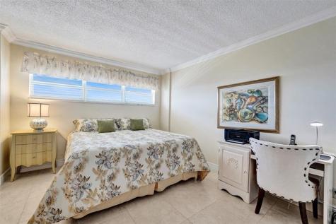 111 N Pompano Beach Boulevard Pompano Beach FL 33062