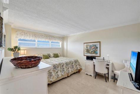 111 N Pompano Beach Boulevard Pompano Beach FL 33062
