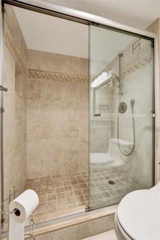111 N Pompano Beach Boulevard Pompano Beach FL 33062