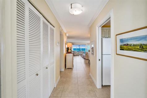 111 N Pompano Beach Boulevard Pompano Beach FL 33062