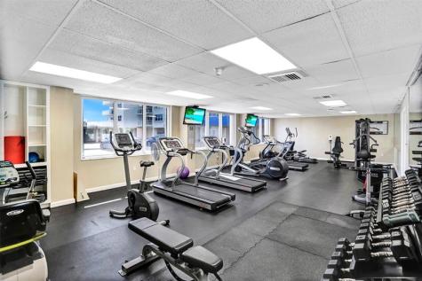111 N Pompano Beach Boulevard Pompano Beach FL 33062